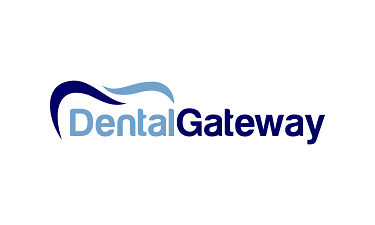 DentalGateway.com